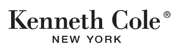 KennethCole