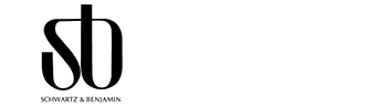 SB